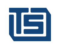 ts-consulting logo